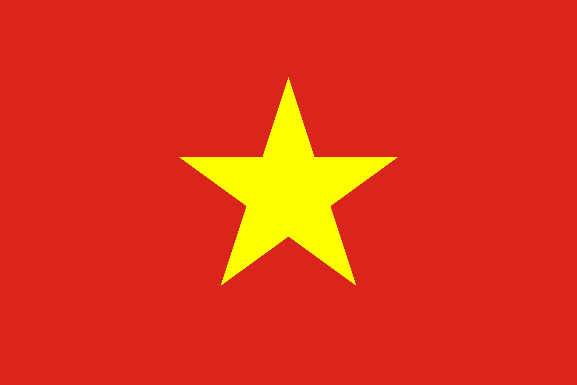 Binh Minh Viet Plastic