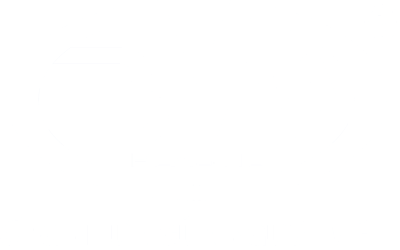 Viet Sunrise Plastic JSC