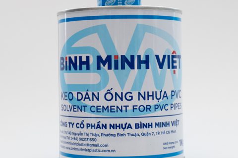 Where to buy odorless PVC pipe adhesive that is genuine and reliable