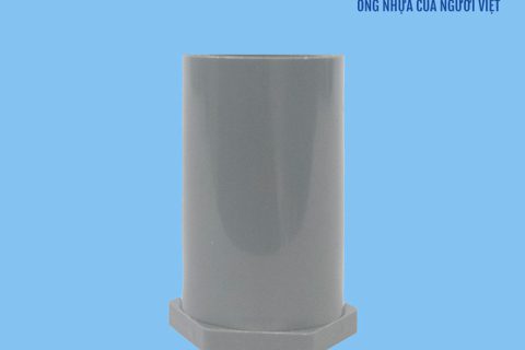 5 Reasons Why You Should Choose PVC Female Threaded Fittings Instead of Metal