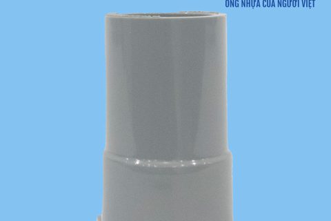 High-Quality PVC Female Threaded Fittings – Affordable Price – Durable – Binh Minh Viet