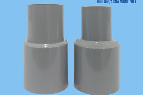 Buy Genuine Vietnam PVC Pipes with Nationwide Delivery