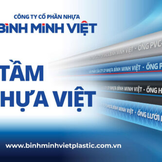 Viet Sunrise Plastic JSC – 3 Years of Steadfast Journey & Proud Mark on Long Thanh – Dau Giay Expressway