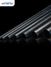 HDPE Plastic Pipe – Optimal Solution from Viet Sunrise Plastic