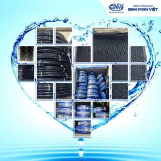Viet Sunrise Plastic JSC – Closing the year of the Snake – Sending heartfelt gratitude